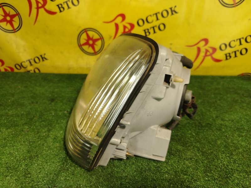 фара, 4000 рублей, Красноярск