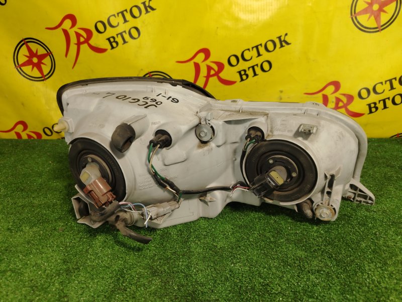 фара, 4000 рублей, Красноярск