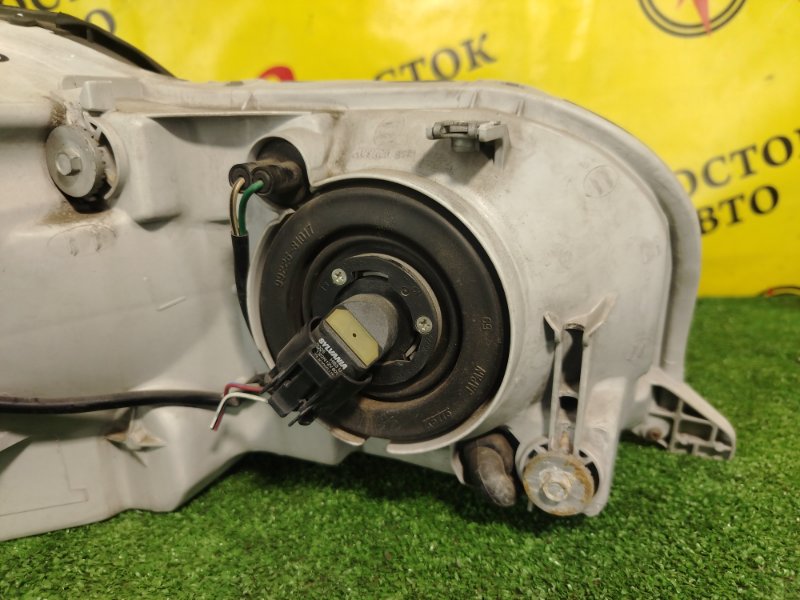 фара, 4000 рублей, Красноярск