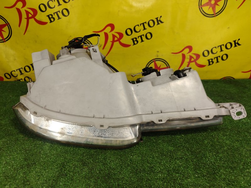 фара, 4000 рублей, Красноярск