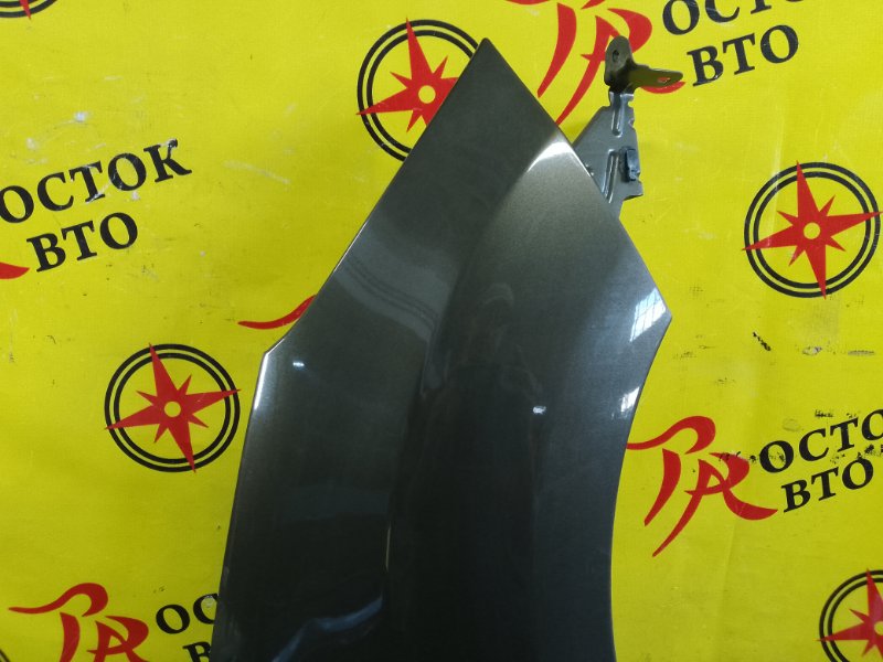 Крыло, 2500 рублей, Красноярск