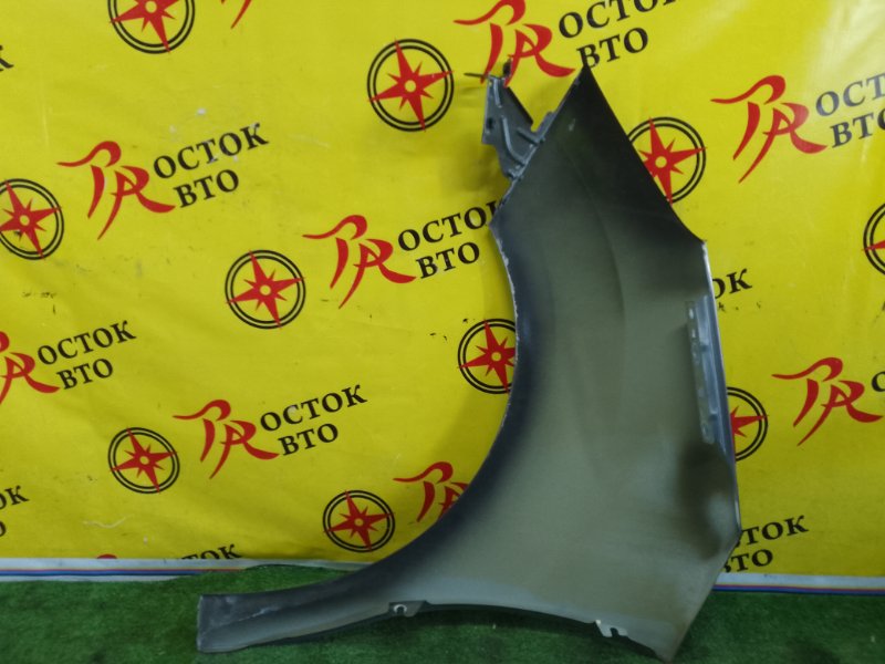 Крыло, 2500 рублей, Красноярск