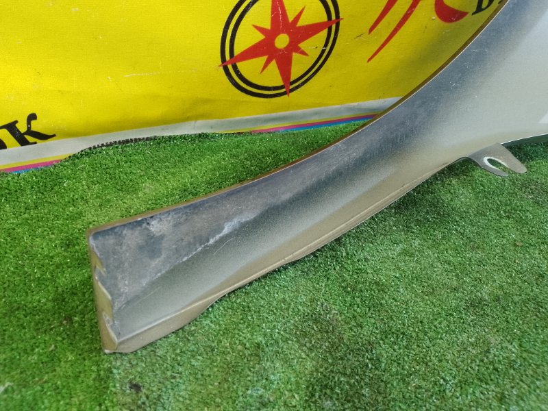 Крыло, 2500 рублей, Красноярск