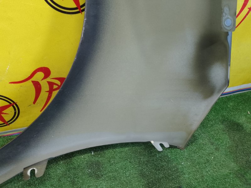 Крыло, 2500 рублей, Красноярск