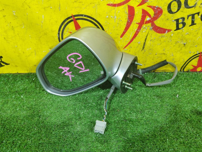 зеркало, 1500 рублей, Красноярск