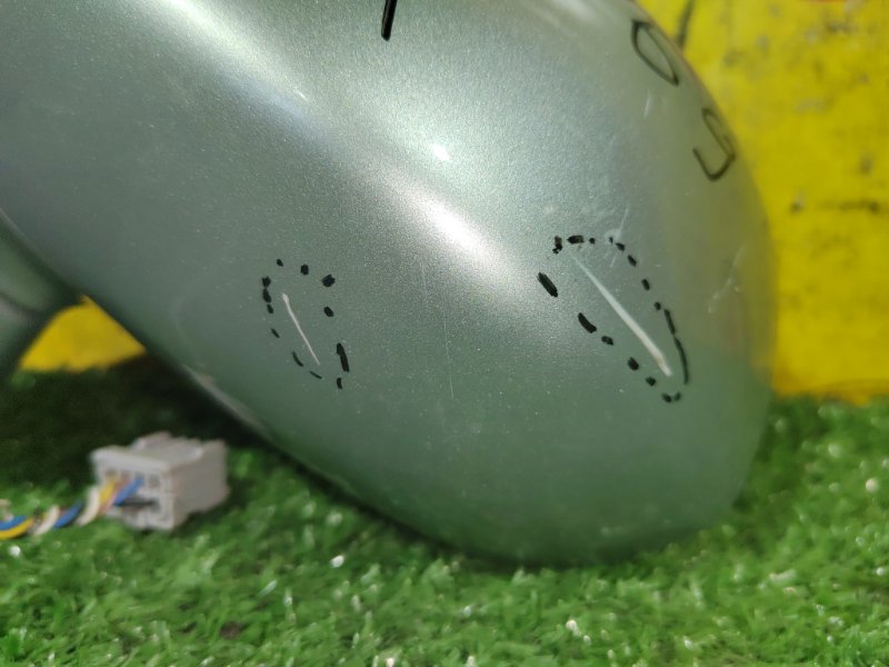 зеркало, 1500 рублей, Красноярск