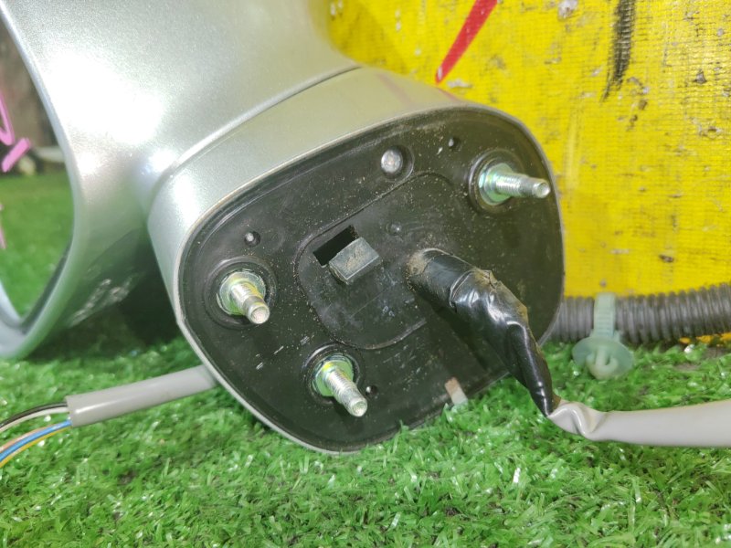 зеркало, 1500 рублей, Красноярск