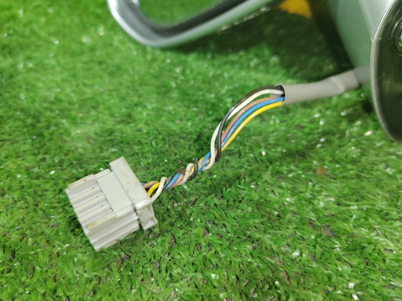 зеркало, 1500 рублей, Красноярск