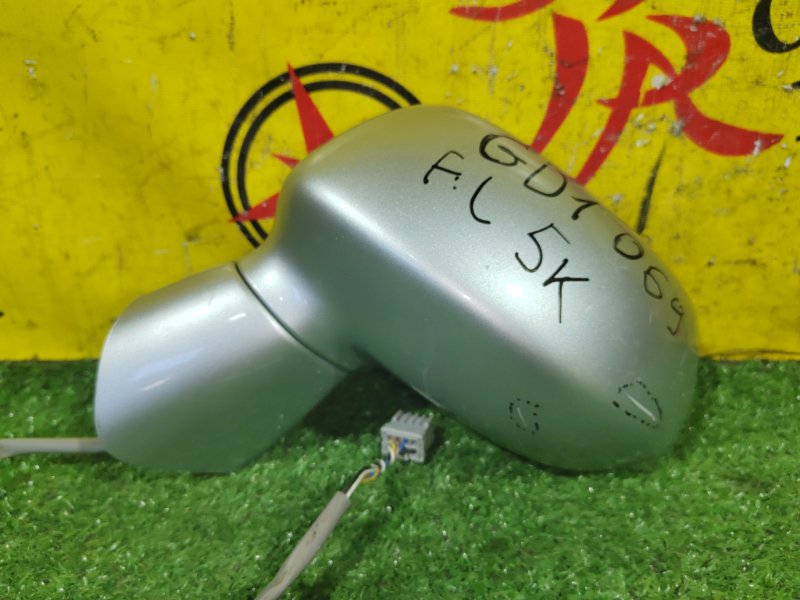 зеркало, 1500 рублей, Красноярск