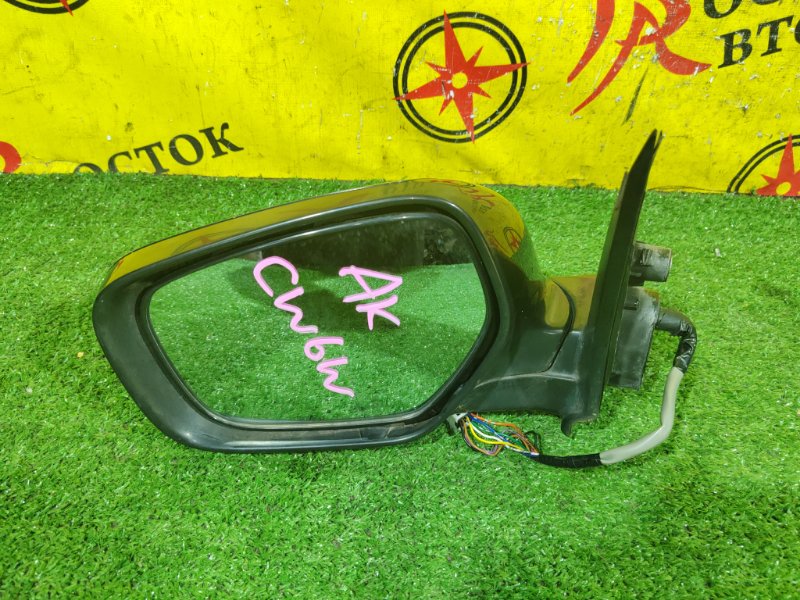 зеркало, 3000 рублей, Красноярск