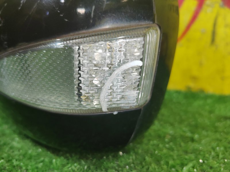 зеркало, 3000 рублей, Красноярск