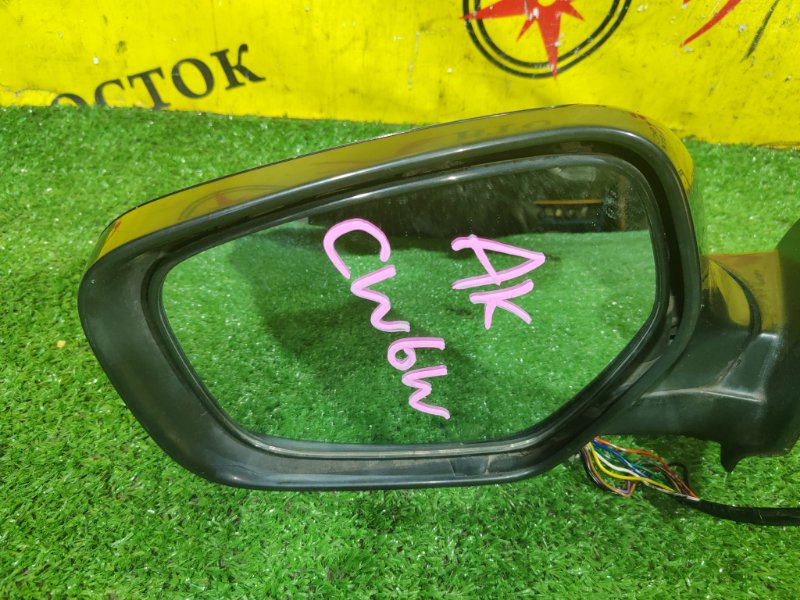 зеркало, 3000 рублей, Красноярск