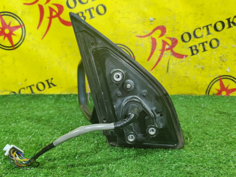 зеркало, 3000 рублей, Красноярск