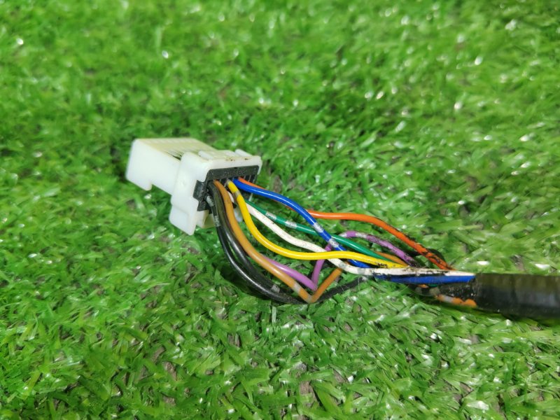 зеркало, 3000 рублей, Красноярск