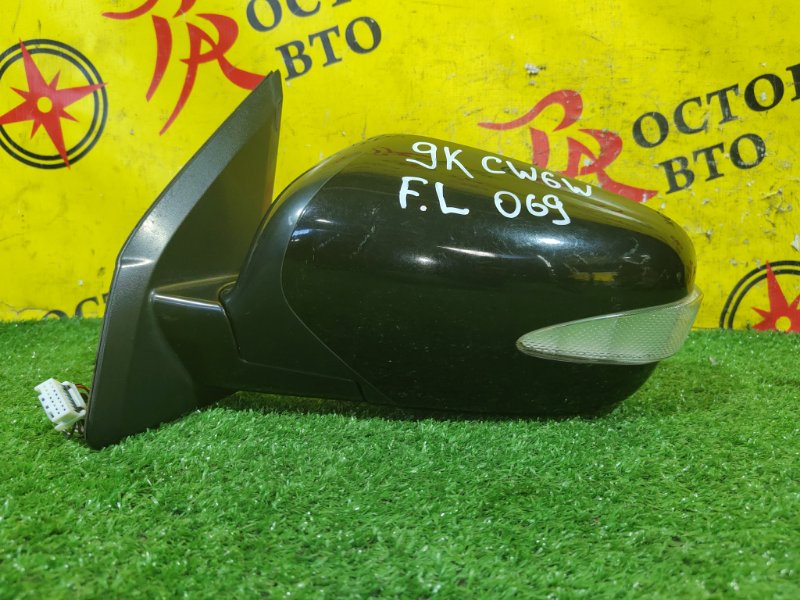 зеркало, 3000 рублей, Красноярск