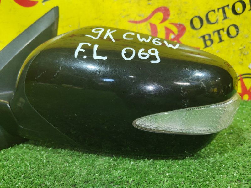 зеркало, 3000 рублей, Красноярск