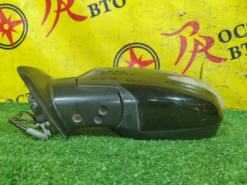 зеркало, 3000 рублей, Красноярск