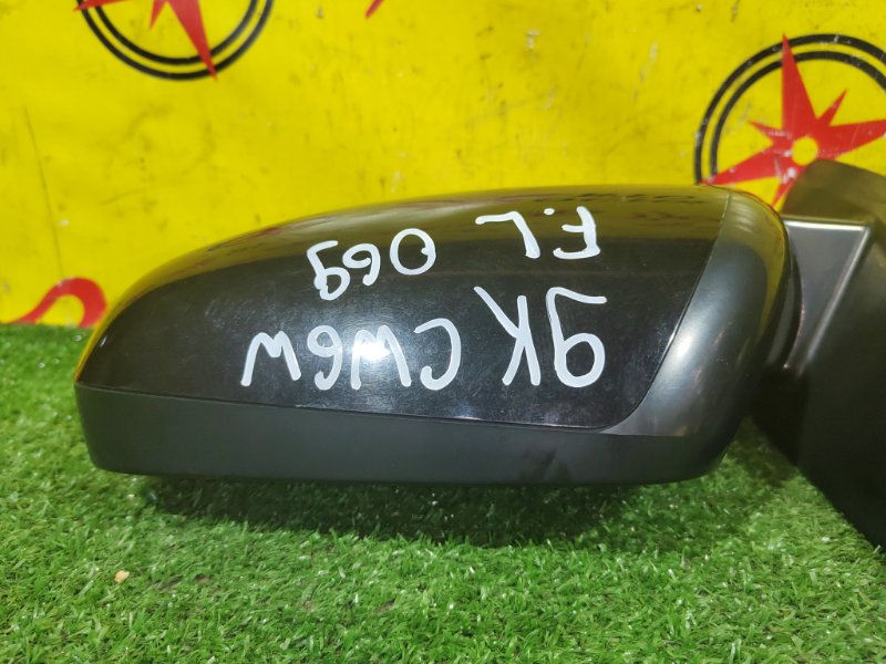 зеркало, 3000 рублей, Красноярск