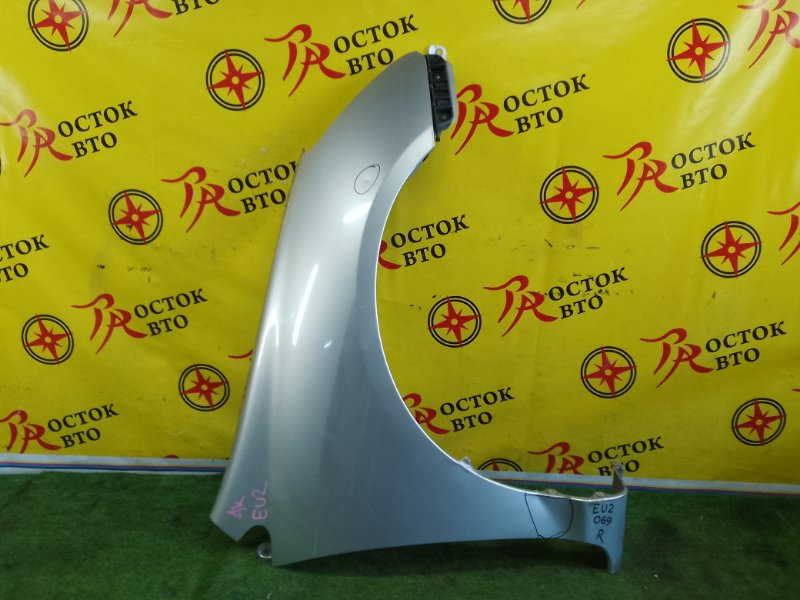 Крыло, 3000 рублей, Красноярск