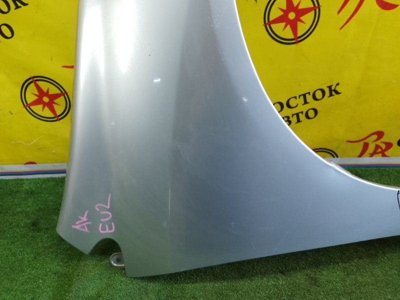 Крыло, 3000 рублей, Красноярск