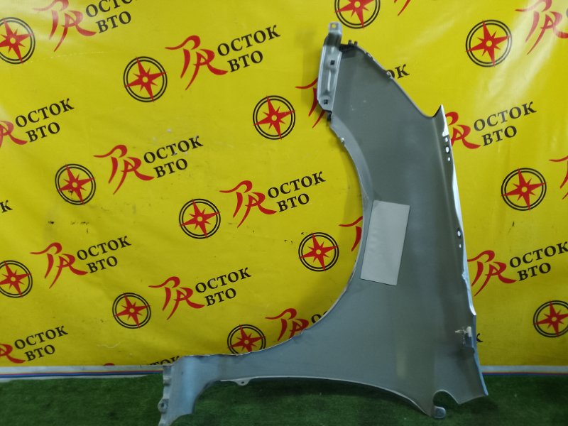 Крыло, 3000 рублей, Красноярск