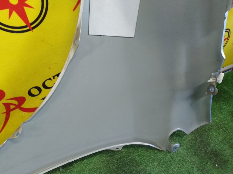 Крыло, 3000 рублей, Красноярск