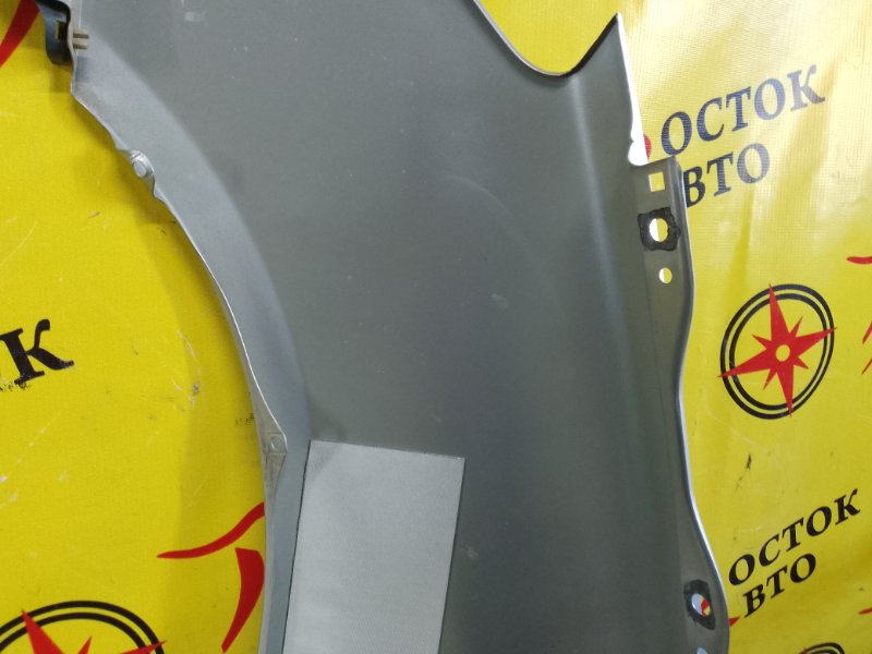 Крыло, 3000 рублей, Красноярск