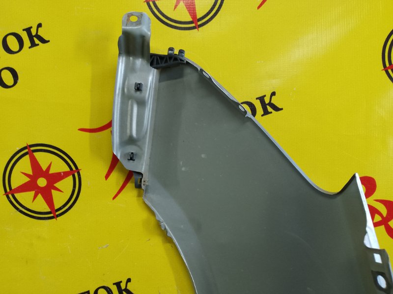 Крыло, 3000 рублей, Красноярск