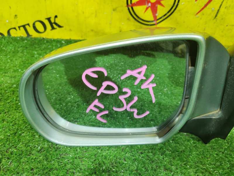 зеркало, 5000 рублей, Красноярск