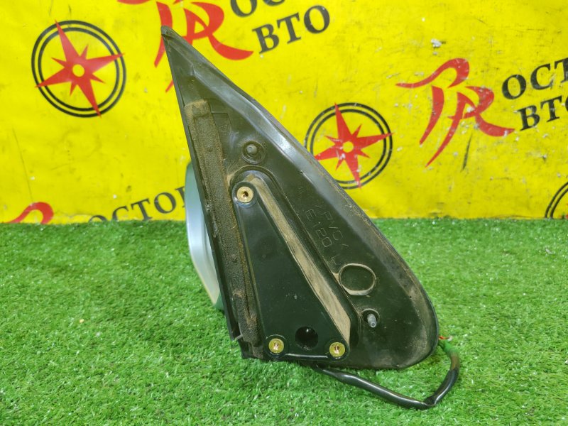 зеркало, 5000 рублей, Красноярск