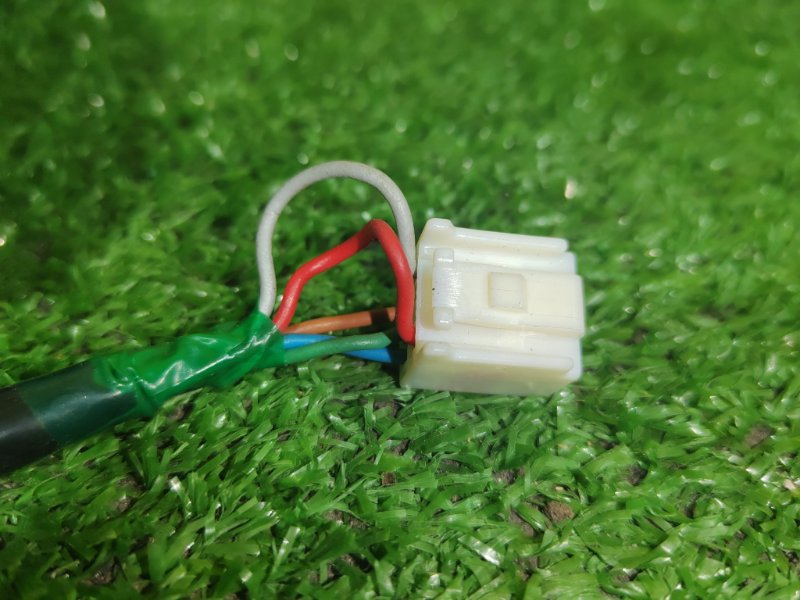 зеркало, 5000 рублей, Красноярск