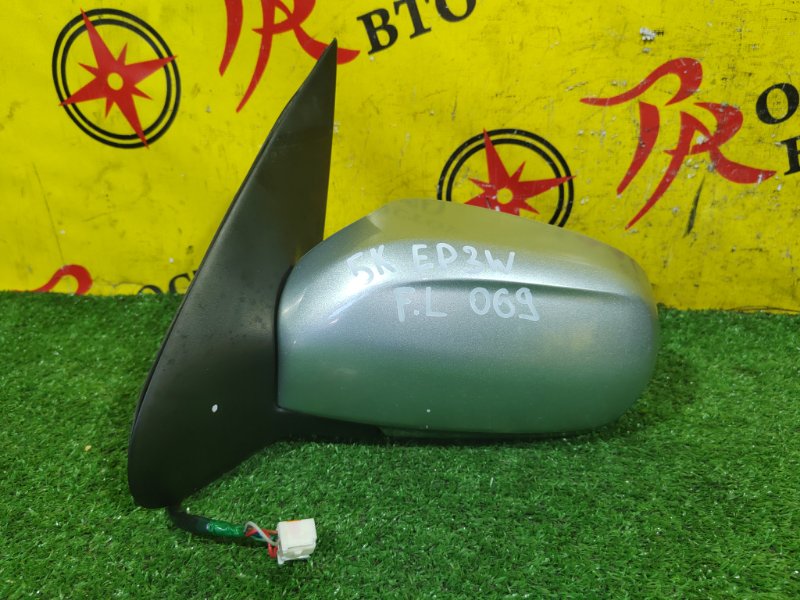 зеркало, 5000 рублей, Красноярск