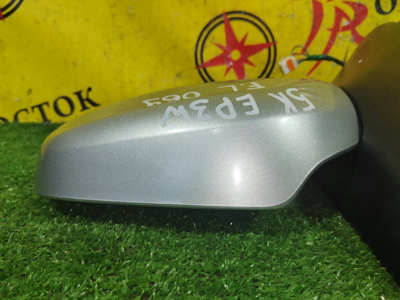 зеркало, 5000 рублей, Красноярск