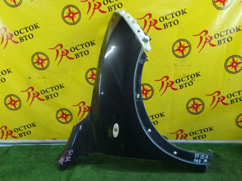 Крыло, 7000 рублей, Красноярск