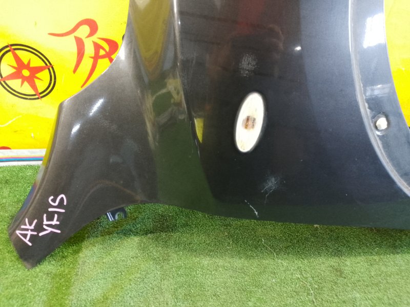 Крыло, 7000 рублей, Красноярск