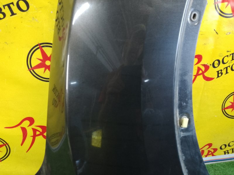 Крыло, 7000 рублей, Красноярск