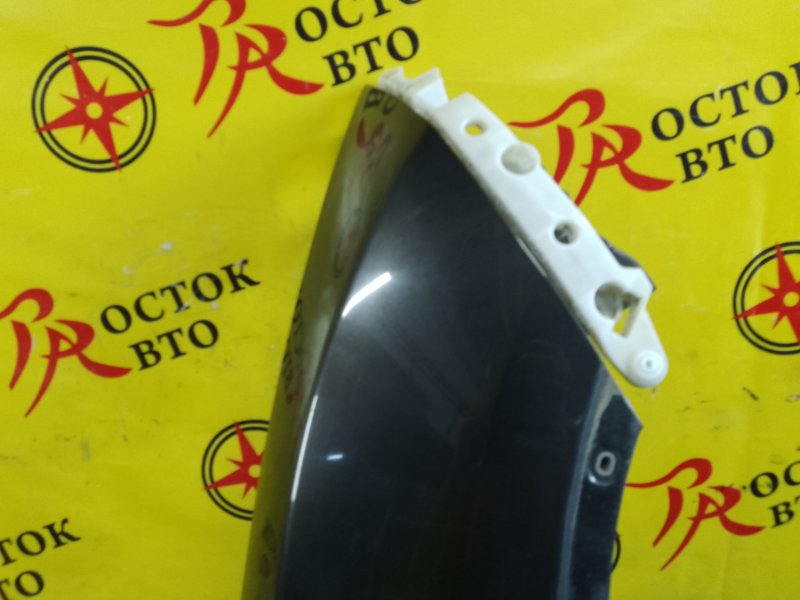 Крыло, 7000 рублей, Красноярск