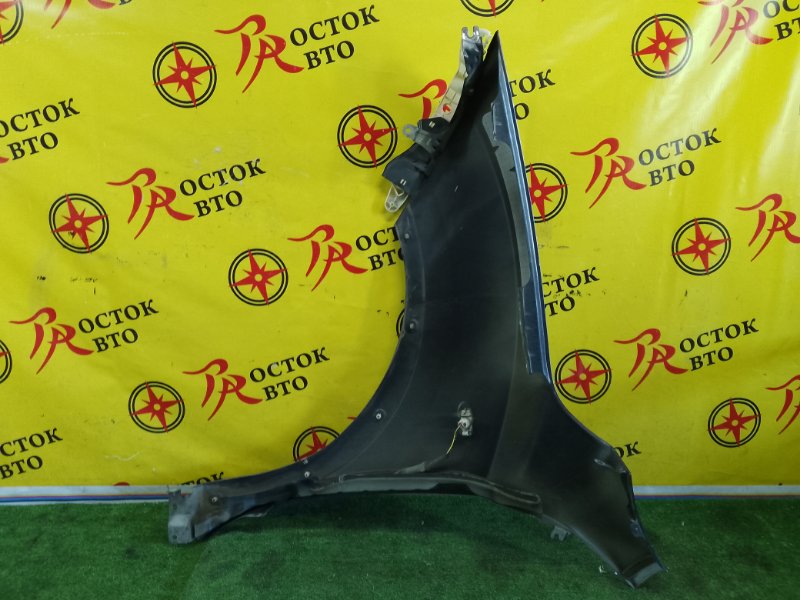 Крыло, 7000 рублей, Красноярск