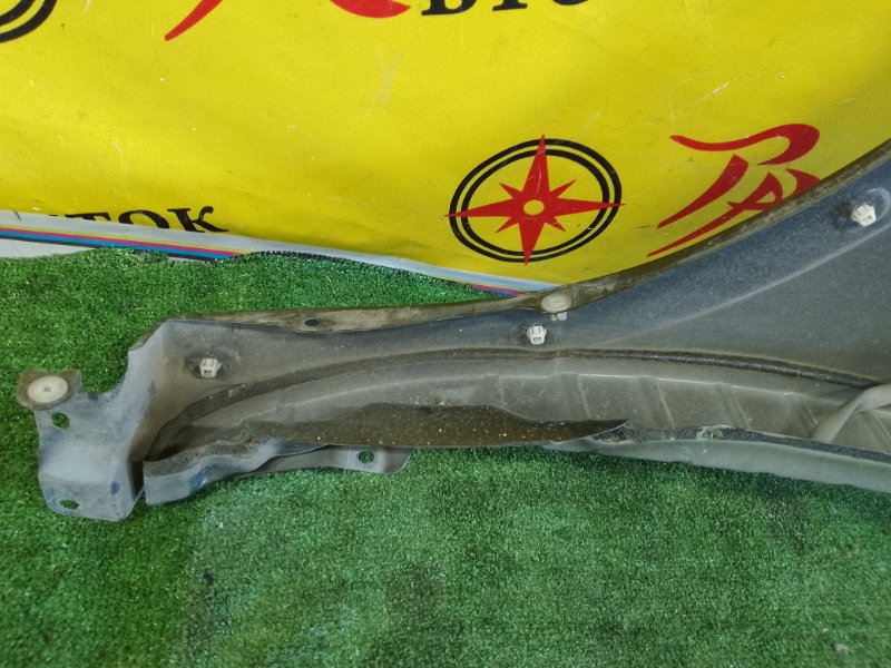 Крыло, 7000 рублей, Красноярск