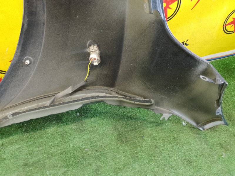 Крыло, 7000 рублей, Красноярск