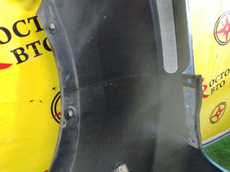 Крыло, 7000 рублей, Красноярск