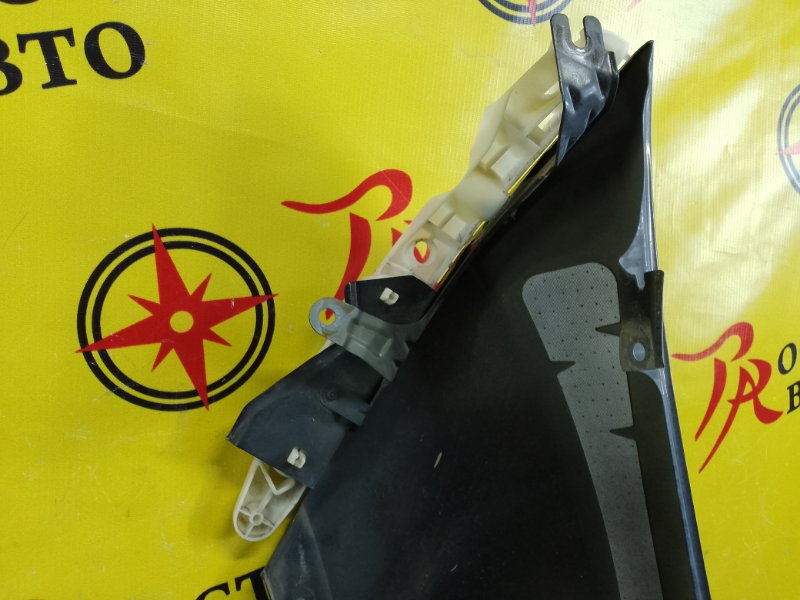 Крыло, 7000 рублей, Красноярск