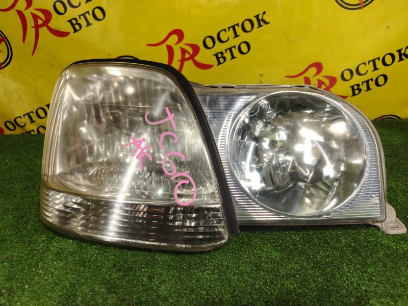 фара, 4000 рублей, Красноярск