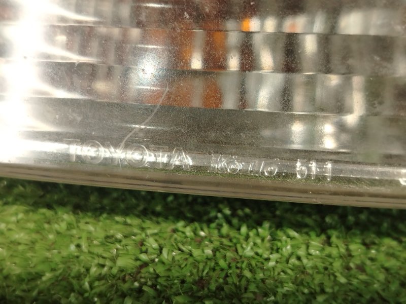 фара, 4000 рублей, Красноярск