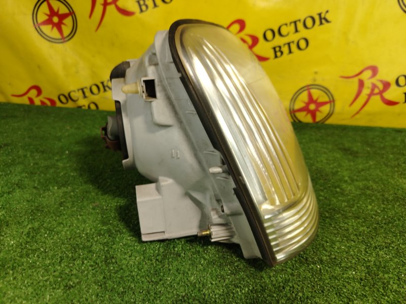 фара, 4000 рублей, Красноярск