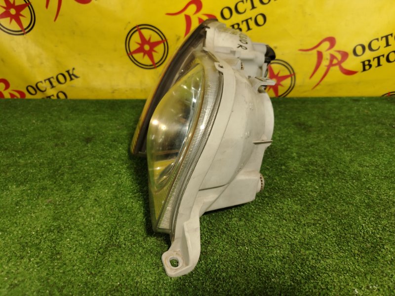 фара, 4000 рублей, Красноярск