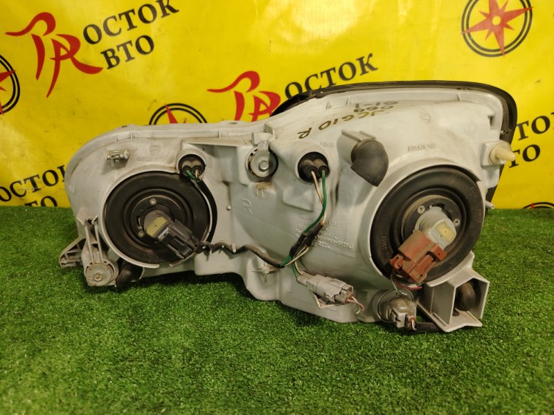 фара, 4000 рублей, Красноярск