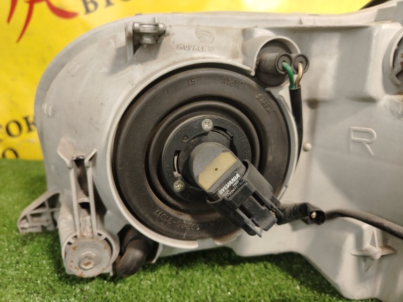 фара, 4000 рублей, Красноярск