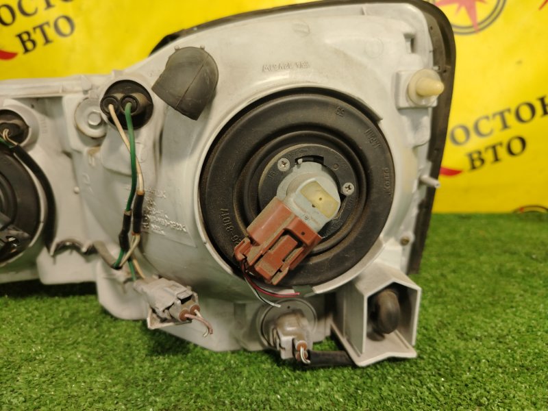 фара, 4000 рублей, Красноярск