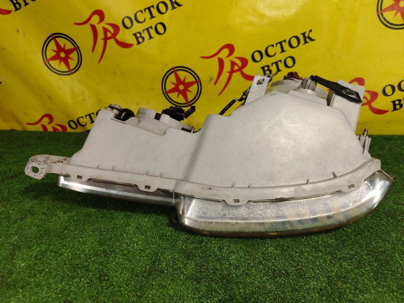 фара, 4000 рублей, Красноярск